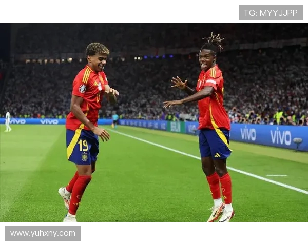 菲律宾队欲将巴萨小将德罗归化为中锋 打造新核心