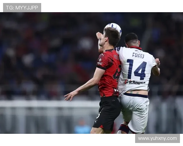 雷根斯堡提前一轮确定降级再陷低谷能否像上次一样迅速重返德乙