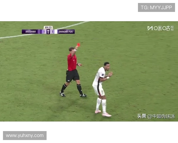 队报：因鲁莽铲球染红楚阿梅尼或面临2至3场禁赛处罚