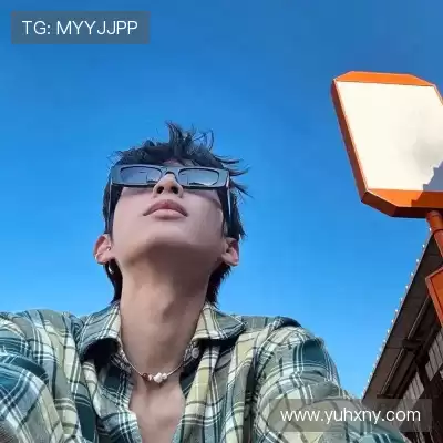 秦妤梅
